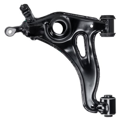 Febi Bilstein Control Arm 05269