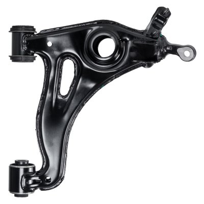 Febi Bilstein Control Arm 05271