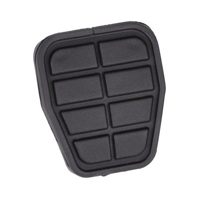 Febi Bilstein Pedal Pad 05284