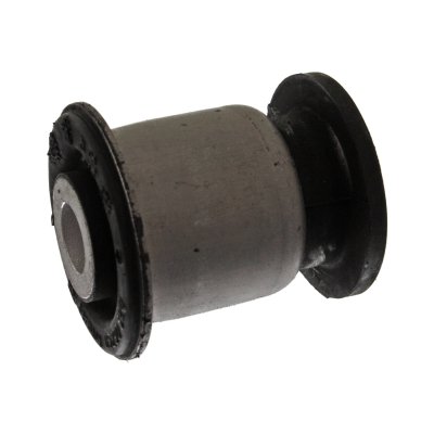 Febi Bilstein Control Arm Bush 05290