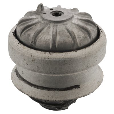 Febi Bilstein Engine Mounting 05300