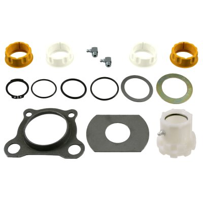Febi Bilstein Brake Camshaft Bush Kit 05309