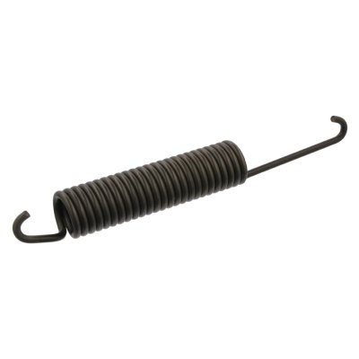 Febi Bilstein Brake Shoe Spring 05310