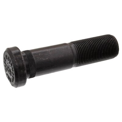 Febi Bilstein Wheel Stud 05317