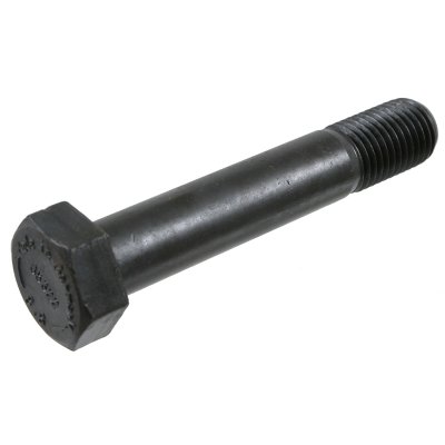 Febi Bilstein Bolt 05322
