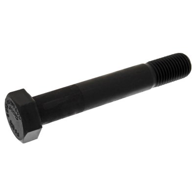 Febi Bilstein Bolt 05323