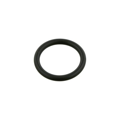 Febi Bilstein Sealing Ring 05334