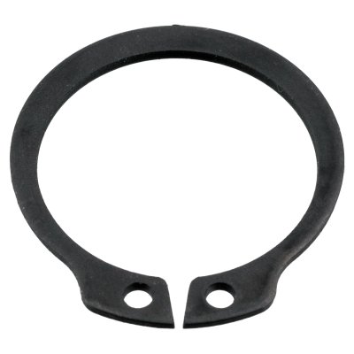 Febi Bilstein Circlip 05336