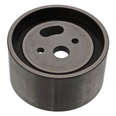 Febi Bilstein Tensioner Pulley 05341
