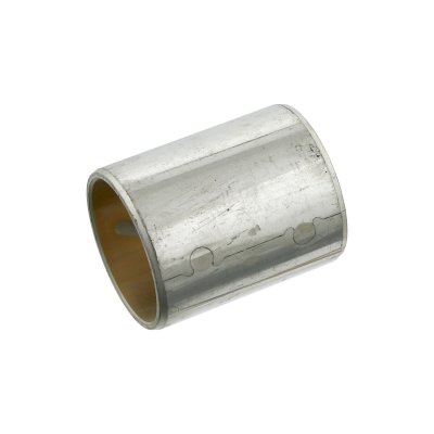 Febi Bilstein Brake Shoe Bush 05342