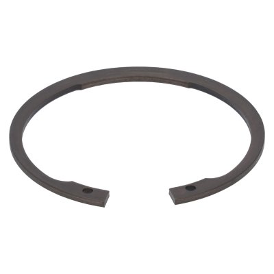 Febi Bilstein Circlip 05370