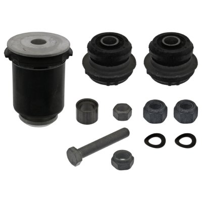 Febi Bilstein Control Arm Bush Kit 05388