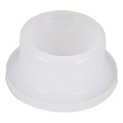 Febi Bilstein Anti Roll Bar Bush 05428