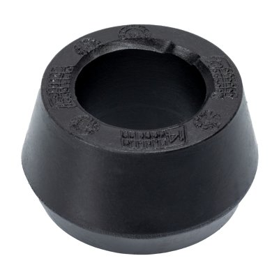 Febi Bilstein Anti Roll Bar Bush 05429