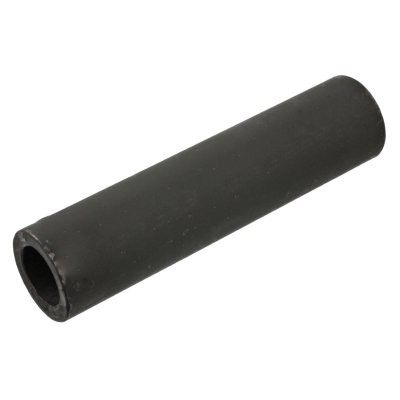 Febi Bilstein Spacer Sleeve 05434