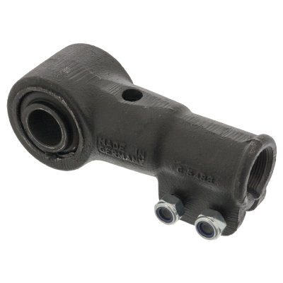 Febi Bilstein Tensioning Head 05438