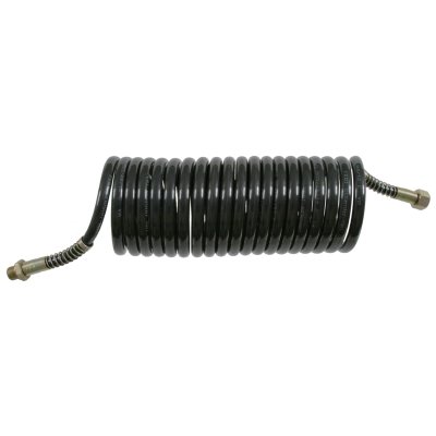Febi Bilstein Air Coil 05448