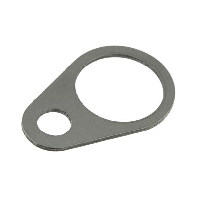 Febi Bilstein Lock Washer 05450