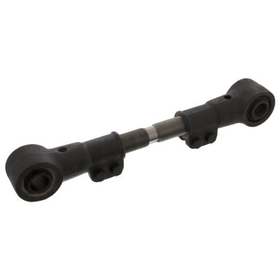 Febi Bilstein Axle Strut 05456