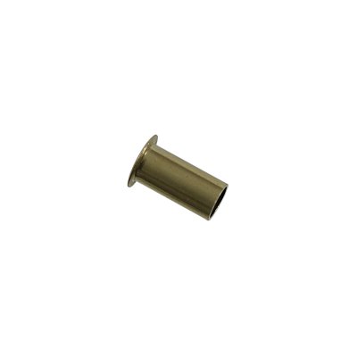 Febi Bilstein Support Sleeve 05467