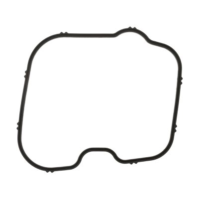Febi Bilstein Rocker Cover Gasket 05477