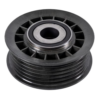 Febi Bilstein Idler Pulley 05478