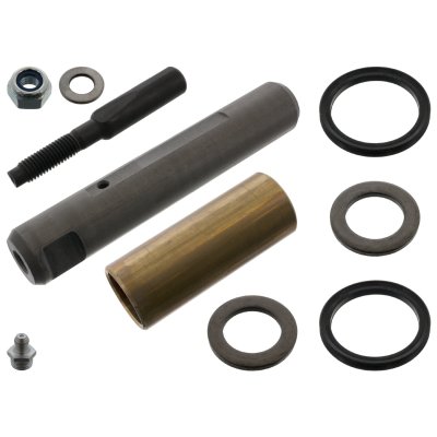 Febi Bilstein Spring Pin Repair Kit 05483