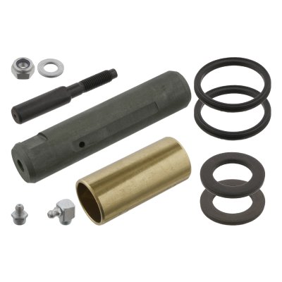 Febi Bilstein Spring Pin Repair Kit 05487
