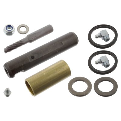 Febi Bilstein Spring Pin Repair Kit 05488