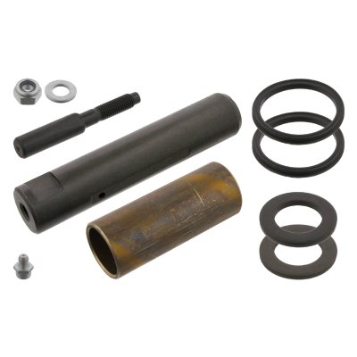Febi Bilstein Spring Pin Repair Kit 05489