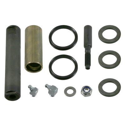 Febi Bilstein Spring Pin Repair Kit 05490