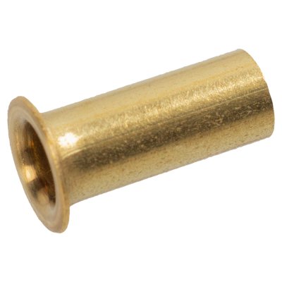 Febi Bilstein Support Sleeve 05499
