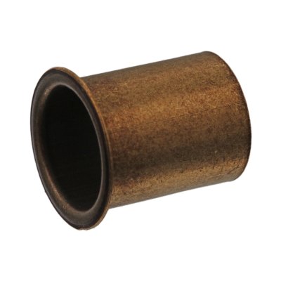 Febi Bilstein Support Sleeve 05507
