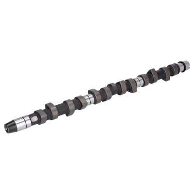 Febi Bilstein Camshaft 05518