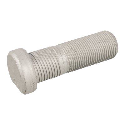 Febi Bilstein Wheel Stud 05524