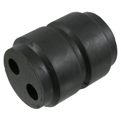 Febi Bilstein Spring Sleeve 05531