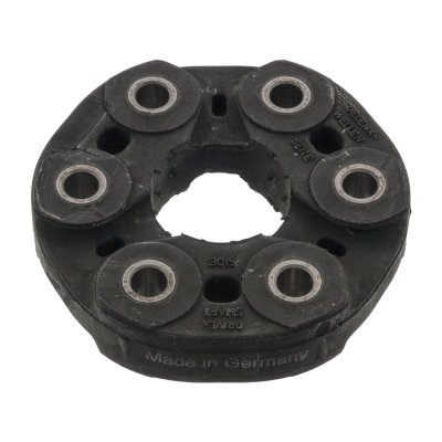 Febi Bilstein Flexible Disc 05539
