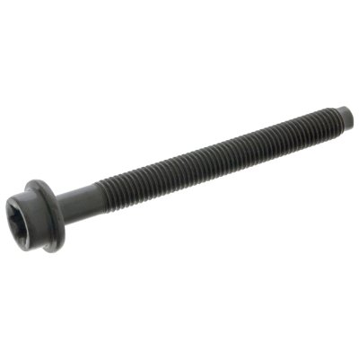 Febi Bilstein Cylinder Head Bolt 05541