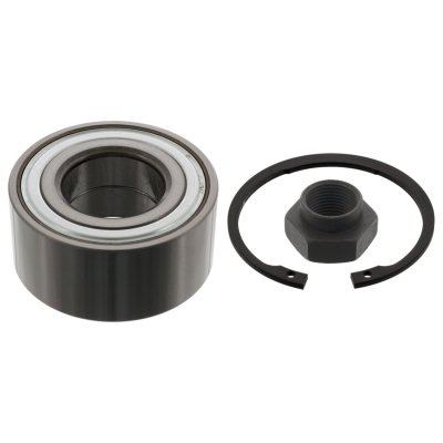 Febi Bilstein Wheel Bearing Kit 05542