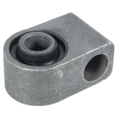 Febi Bilstein Bracket 05583