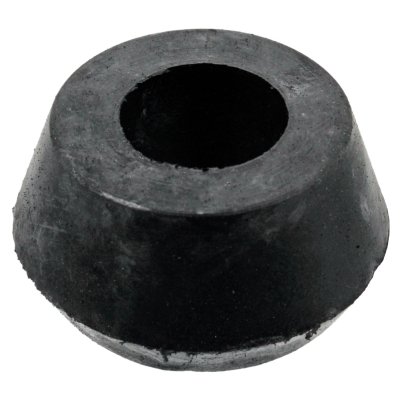 Febi Bilstein Shock Absorber Mounting 05585