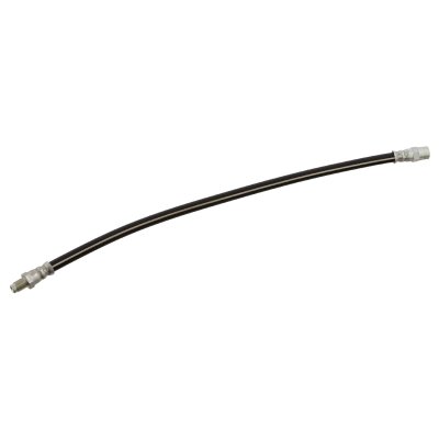 Febi Bilstein Brake Hose 05595