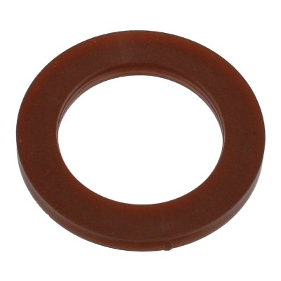 Febi Bilstein Sealing Ring 05597