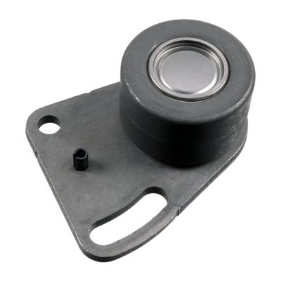 Febi Bilstein Tensioner Pulley 05613