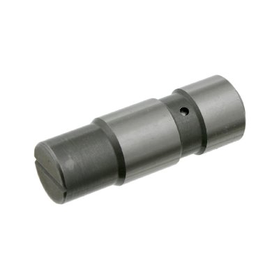 Febi Bilstein Chain Tensioner 05619