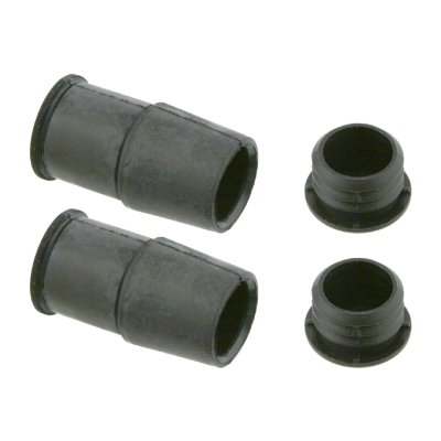 Febi Bilstein Guide Sleeve Repair Kit 05620