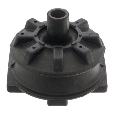 Febi Bilstein Axle Beam Mount 05622