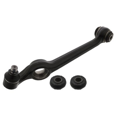 Febi Bilstein Control Arm 05623