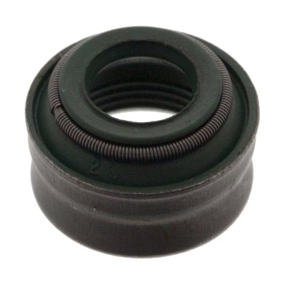 Febi Bilstein Valve Stem Seal 05626