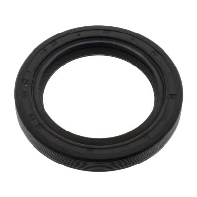 Febi Bilstein Shaft Seal 05627